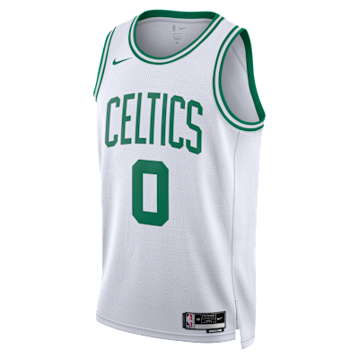 ウェア Nike NBA Boston Celtics BasketballJersey BOS+MNK+DF+SWGMN+JSY+ASC+22.png